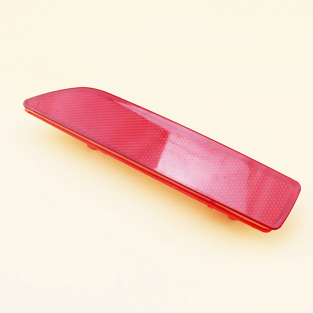 Автомобильный Стайлинг, 1 шт., отражатель заднего бампера, противотуманная лампа 33555-SWA-H01 или 33505-SWA-H01 для HONDA CRV 2007-2009, город 2012- 2014 Автомобильный Стайлинг, 1 шт., отражатель заднего бампера, противотуманная лампа 33555-SWA-H01 или 33505-SWA-H01 для HONDA CRV 2007-2009, город 2012- 2014