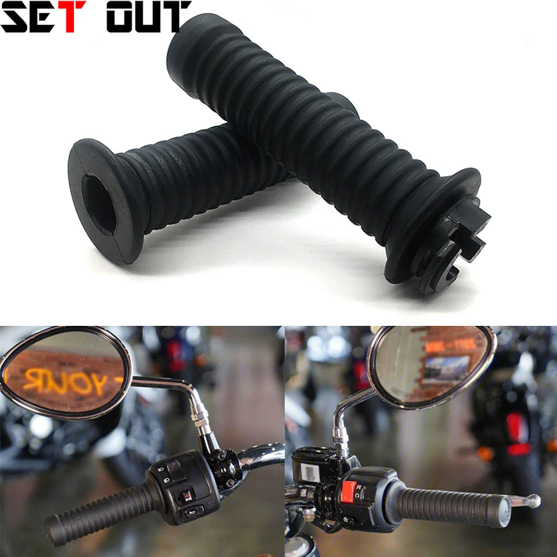 

Аксессуары для индийских мальчиков-скаутов 1901 поплавок 2015-2021 аксессуары для мотоциклов Оригинальный чехол на руль автомобиля чехол на руль мотоцикла