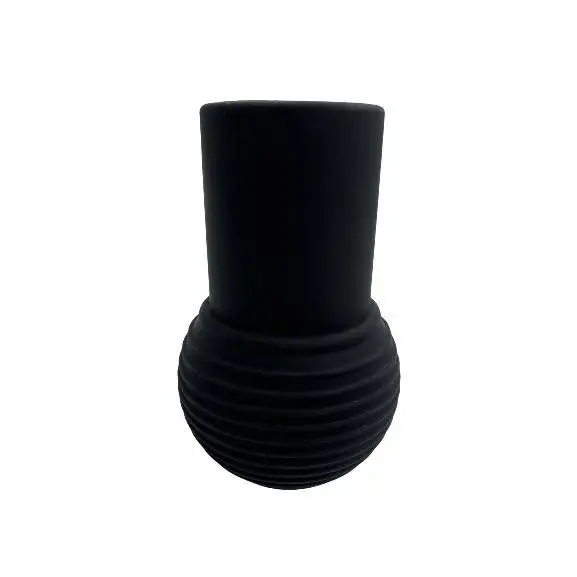 Barbell Landmine Portable Floor Swivel for Split Squats Rows Presses