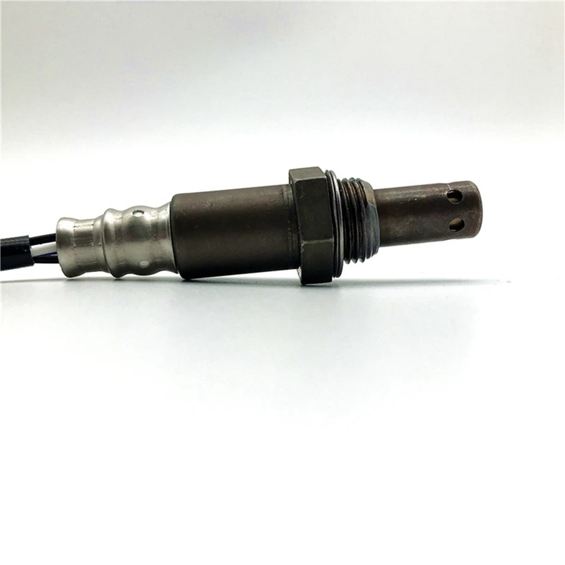 Автомобильный датчик кислорода 89465-47070 для TOYOTA PRIUS 1.5L 2003-2009 DOX-0239 234-4515 8946547070 Замена