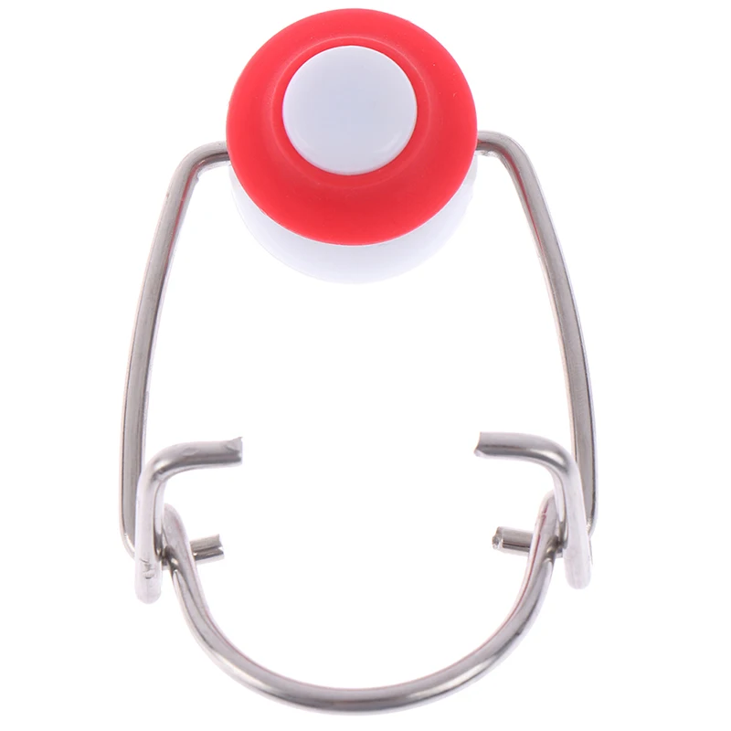 Колпачок для бутылок домашний пластиковый герметик пробки вина пивной верх