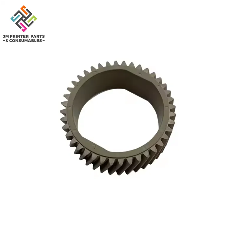 Высококачественная верхняя роликовая шестерня для Ricoh MP 2075 7500 8000 7502 6003 8001 7503 9003 9002