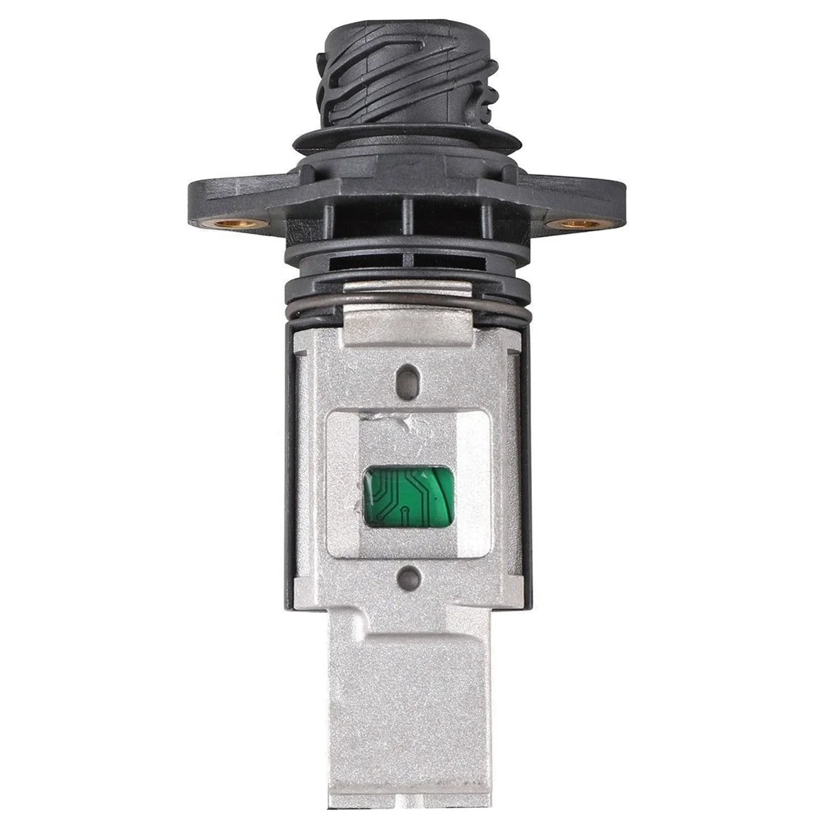 Датчик массового расхода воздуха автомобиля 0280217110 13621736224 MAF для BMW 3 7 серии E31 E36 E38