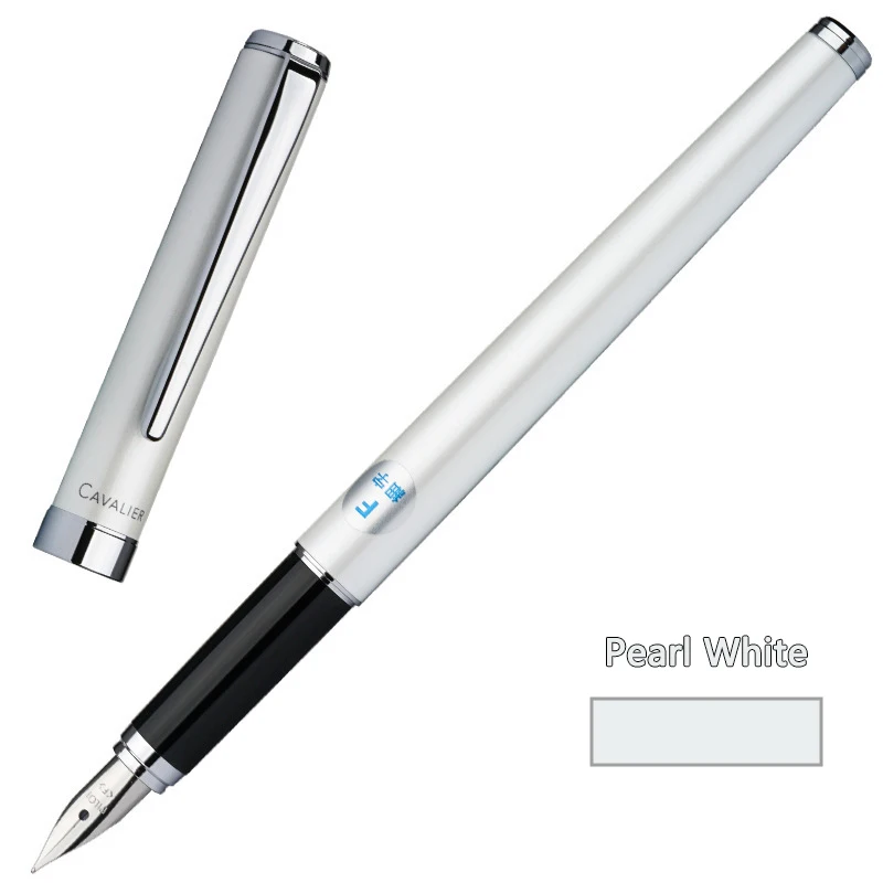 

Ручка перьевая PILOT высокого качества, книжный магазин, канцелярские принадлежности, искусственные ручки, элегантная ручка для бизнеса и офиса