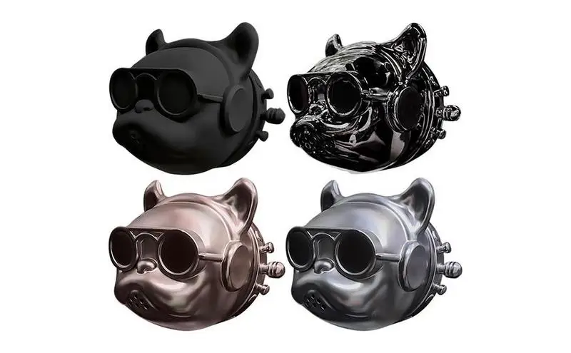 

Car Air Fresheners Vent Clips Long Lasting Car Vent Clip Car Diffuser Essential Oil Car Air Freshener Auto Interior Accessories