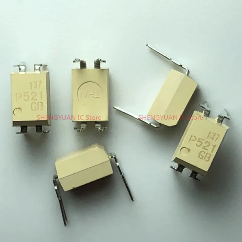 5-10 шт./лот TLP521-1GB DIP-4 P521 TLP521-1 TLP521GB P521-1GB P521GB TLP521 оптически Соединенные изоляторы 100% новые импортные оригинальные 5-10 шт./лот TLP521-1GB DIP-4 P521 TLP521-1 TLP521GB P521-1GB P521GB TLP521 оптически Соединенные изоляторы 100% новые импортные оригинальные