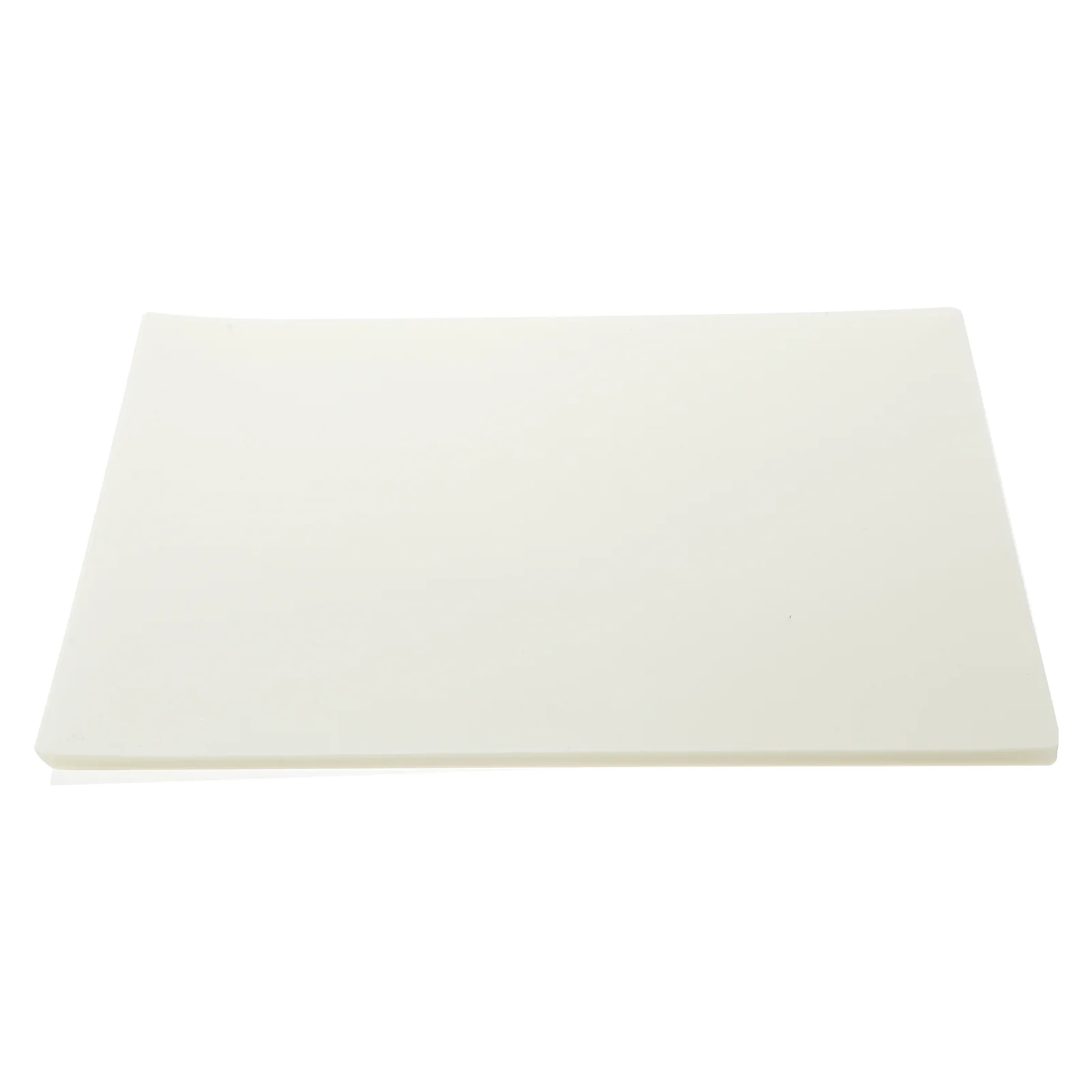 

100 шт. водостойкая пленка ламинирующая пленка меню ламинирующая пленка против царапин