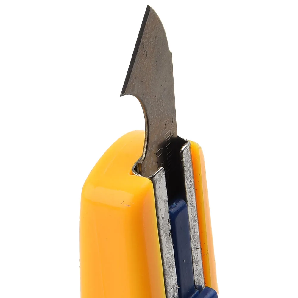 

Cutting Tools Cutter Replacement Workshop Equipment Accessories Details Hook Hot Plastic Sheet Tool About Durable