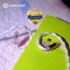 Изображение товара 3