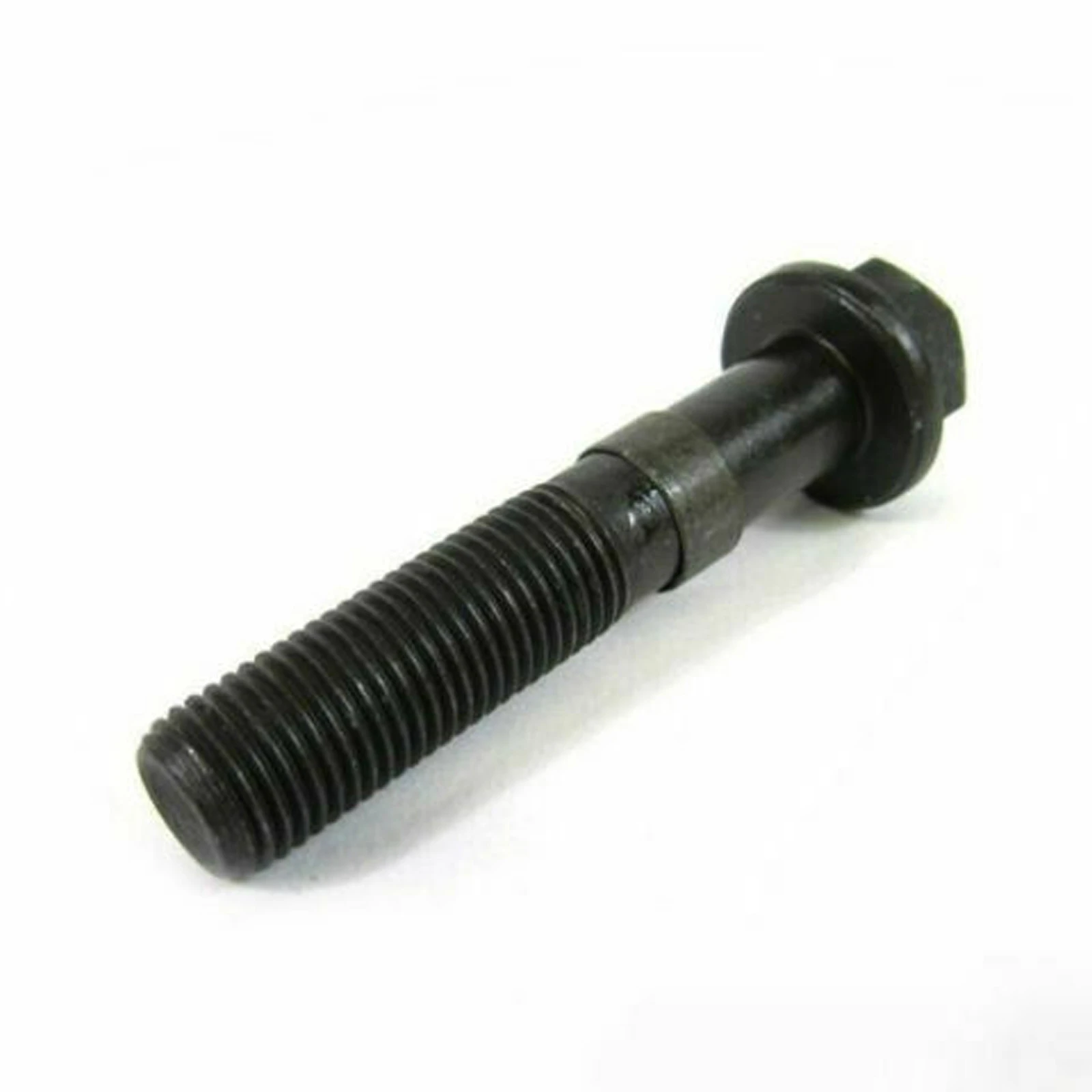 Рисунок 4 - Болт шатуна двигателя для Grand