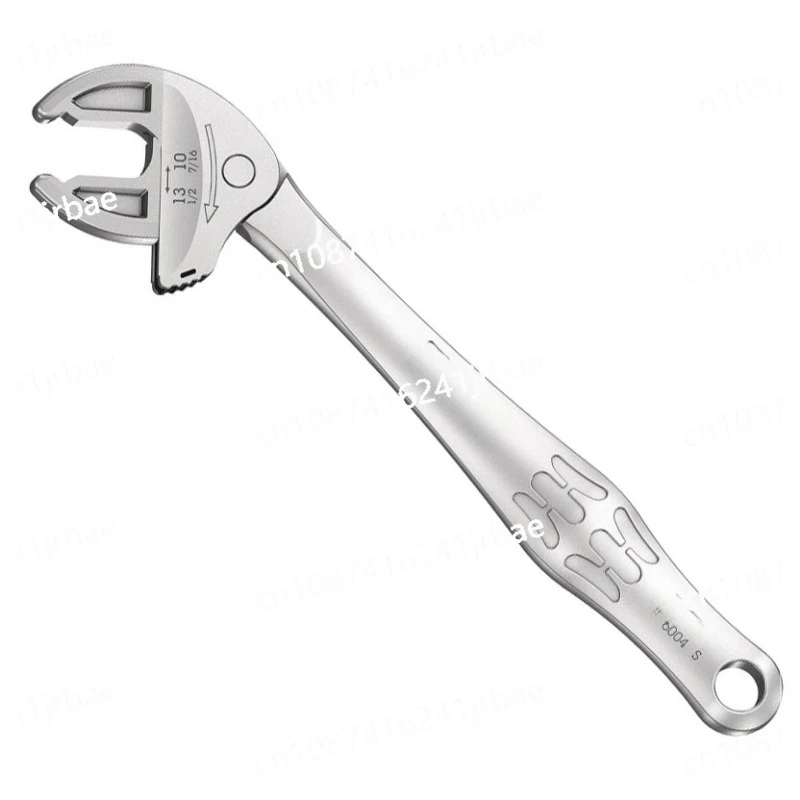 Для немецкий wera vera 6004 Joker S/M/L/XL/ультратонкий ключ для вилочного захвата