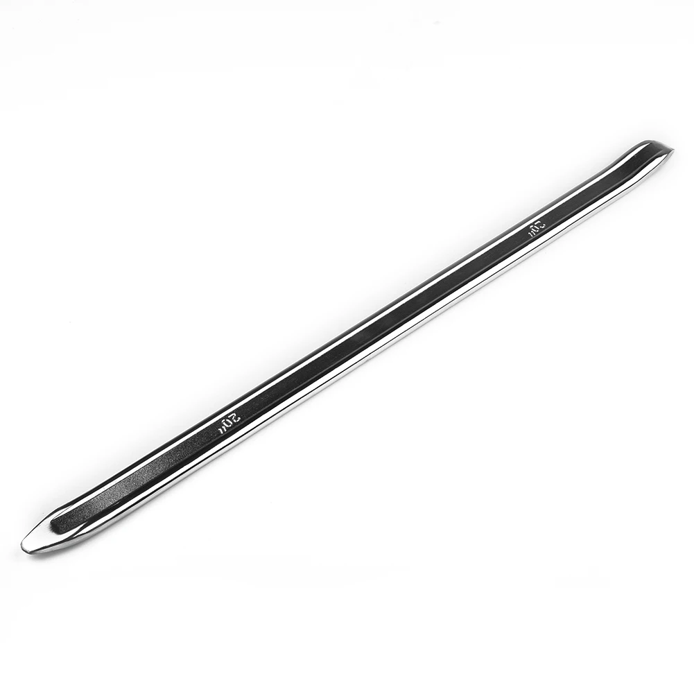 

Tool Tyre Crowbar 1pc Lifting Tool Lever Bar Crowbar Pry 20\\\\\\\\\\\\\\\" Tyre For Tire Changer Machine