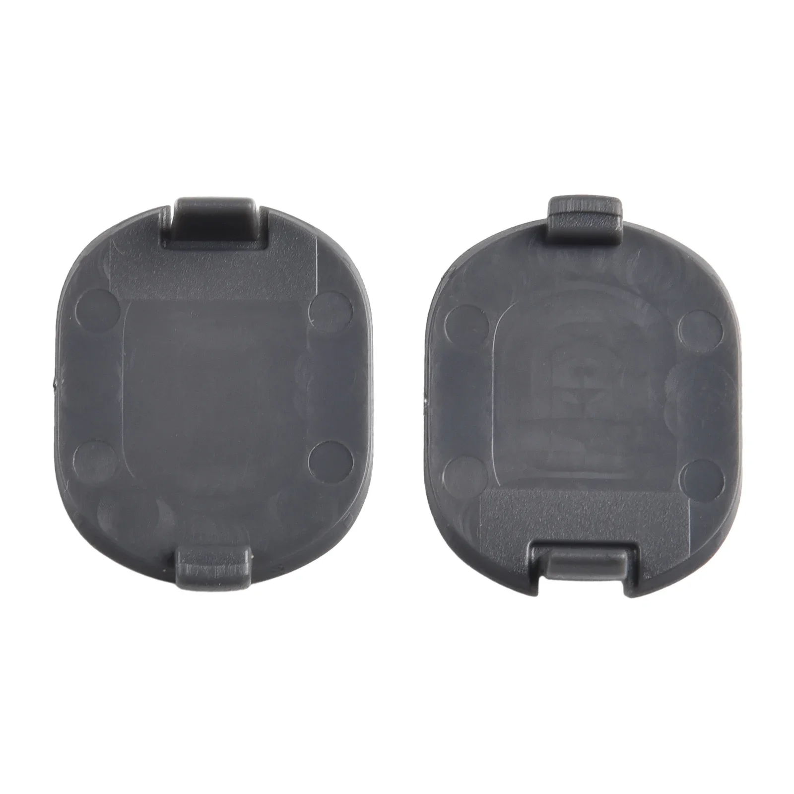 Автозапчасти подходят для крышки заднего фонаря 33506-SWA-A01 ABS комплект