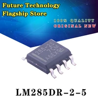 chip lm285m3x para computador 50 tamanhos novos e originais