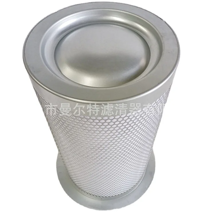 Производитель предоставляет аксессуары для воздушных компрессоров с винтом