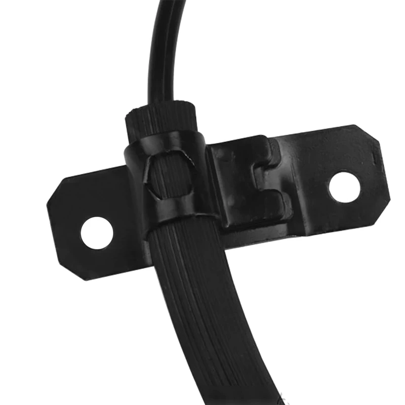 47910-0W000 Автомобильный датчик скорости колес ABS передний правый для Nissan Pathfinder R50