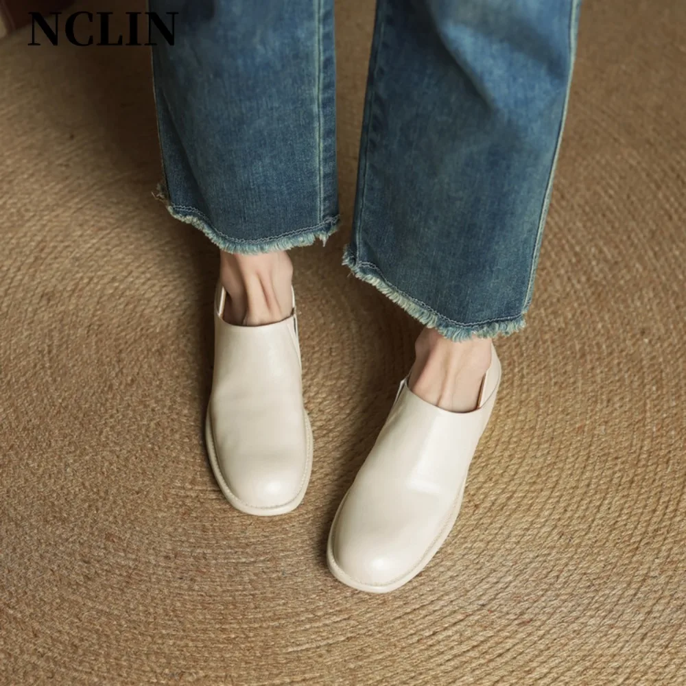 Спортивная женская обувь на плоской подошве новинка 2023 года трендовые