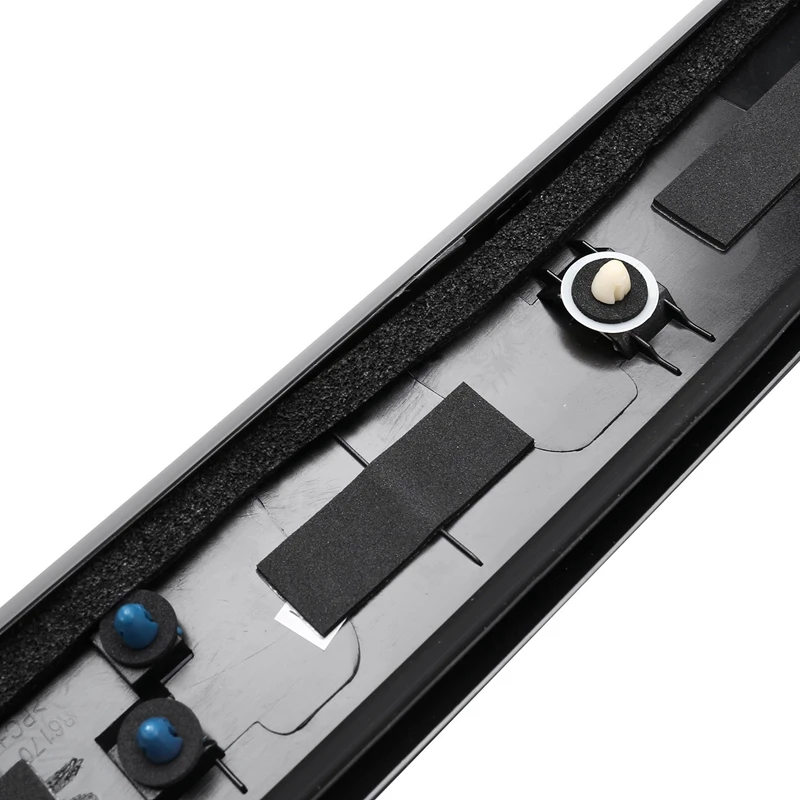 Накладка на лобовое стекло автомобиля для Hyundai Veloster 2011-2017 86170-2V000 86180-2V000