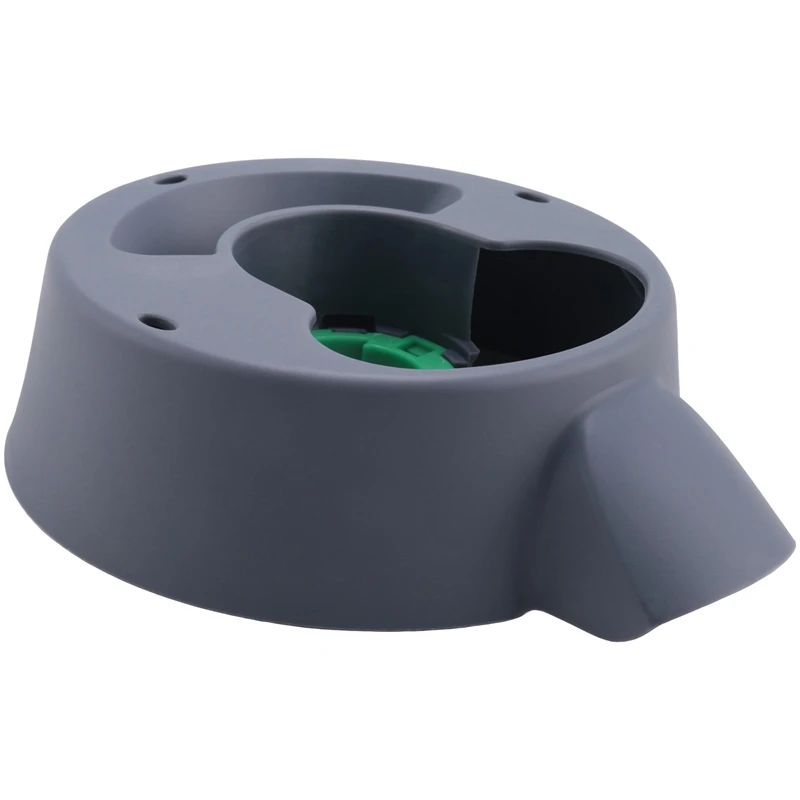 Фиксированная пластина ножа блендера для Thermomix Vorwerk TM31 сменная фиксирующая