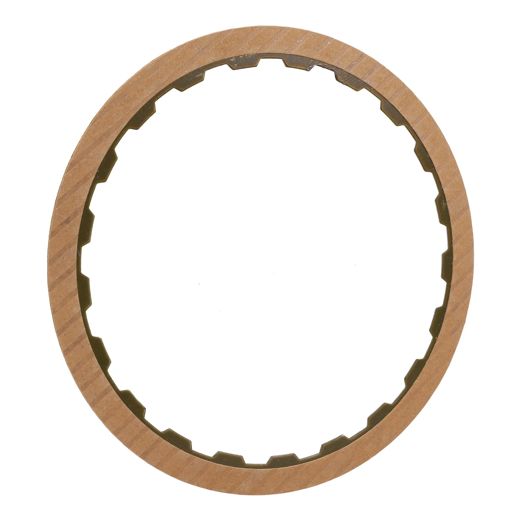 Новый комплект фрикционных дисков коробки передач для 3-х скоростей Geely