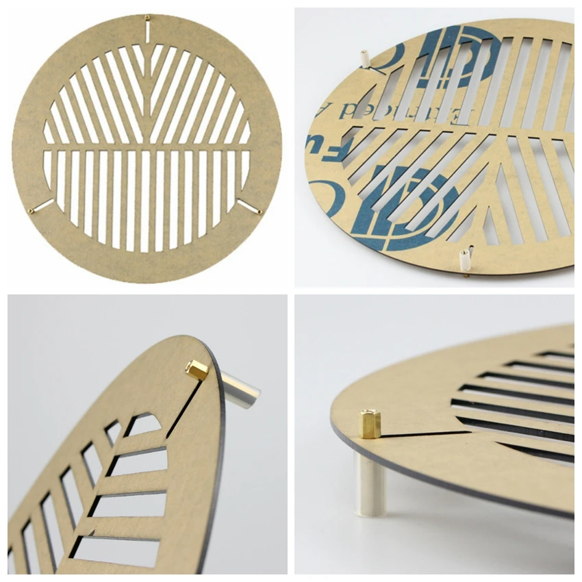 Астрономический телескоп 160-200 мм фотография в глубоком пространстве