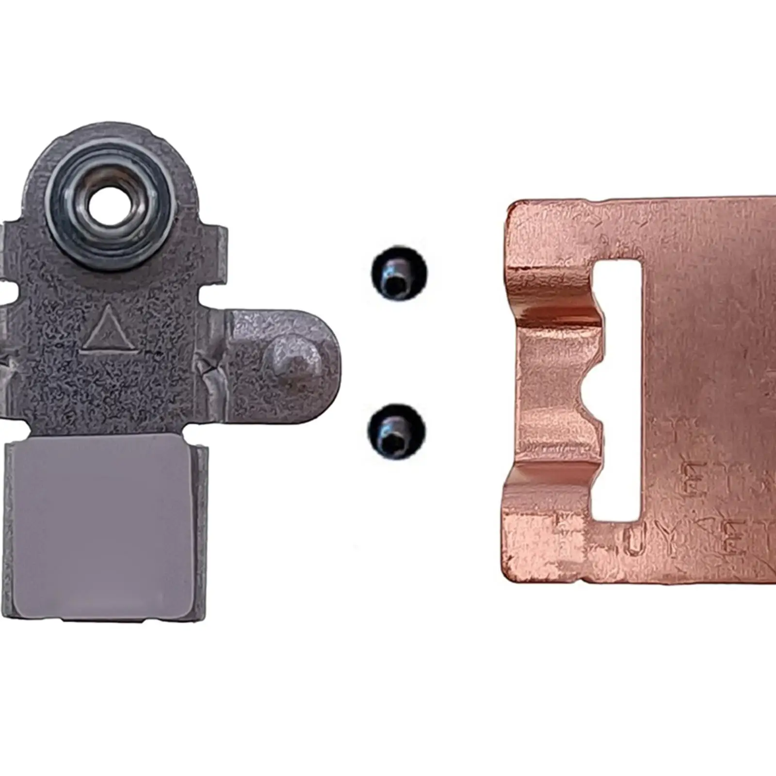 

Монтажный кронштейн для жесткого диска 0x8My9 2230 PXNWV 26x1Y 2280 FJ75H для Dell G3 3590 7501 5401 G15 5515 5511 M.2 SSD G15 5510