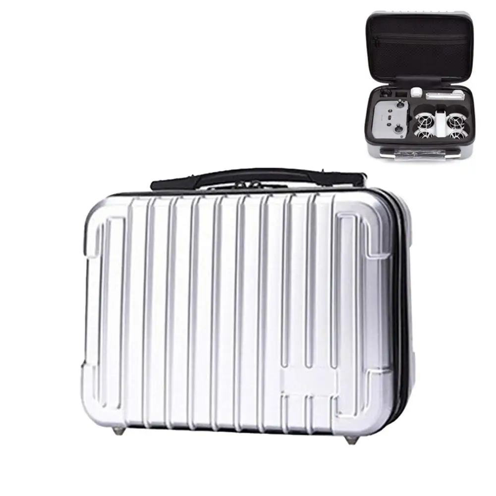 Для Dji Neo твердая Высококачественная портативная защитная сумка коробка для