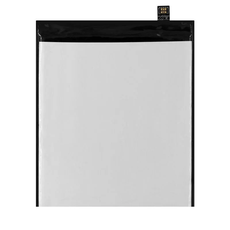 Сменный аккумулятор BL261 3500 мАч для Lenovo Vibe K5 Note Lemon A7020a40 A7020a48 K52t38 K52e78 аккумуляторы