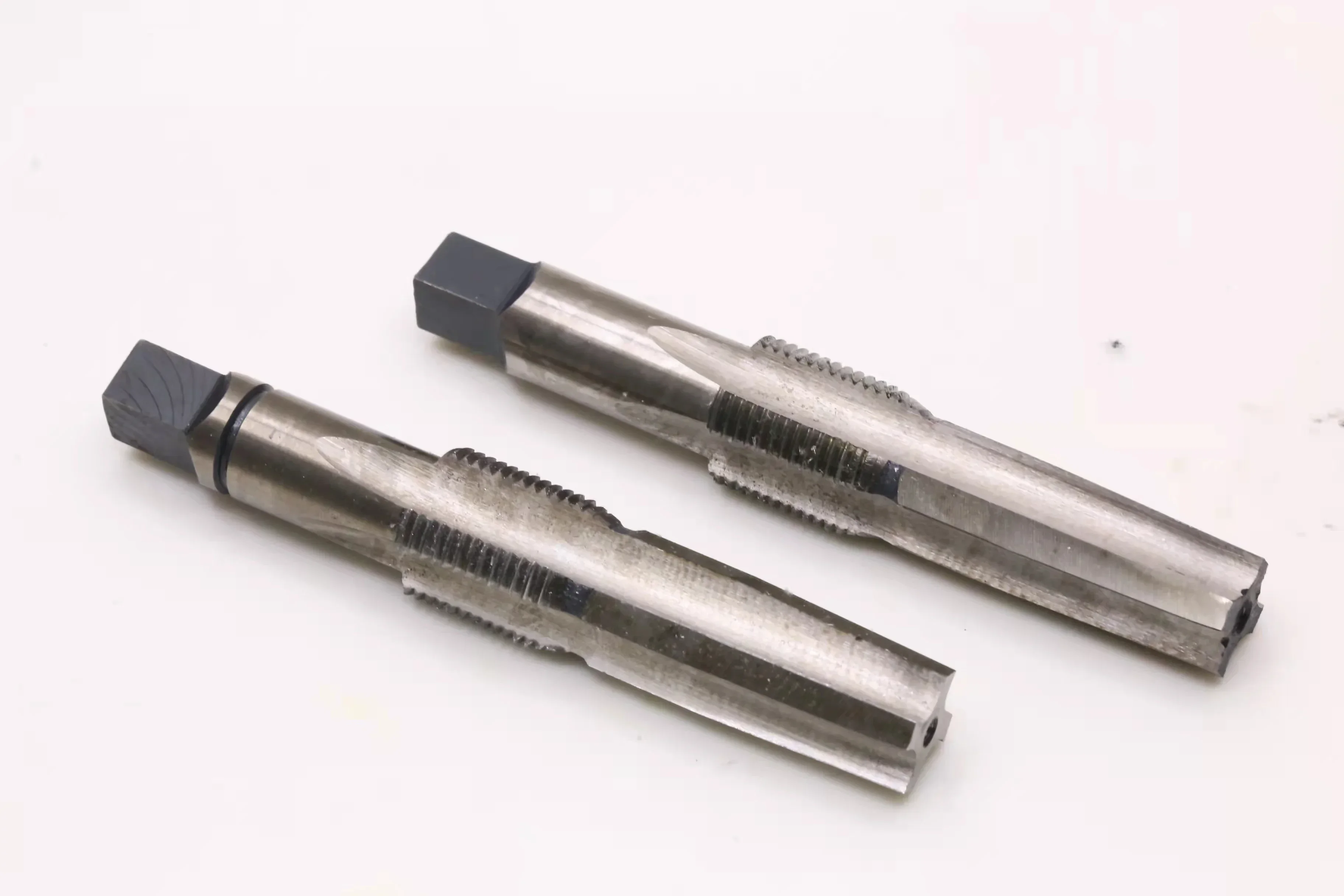 Набор ремонтных резьбовых ниток 9/16 дюймов устройство для нарезания резьбы