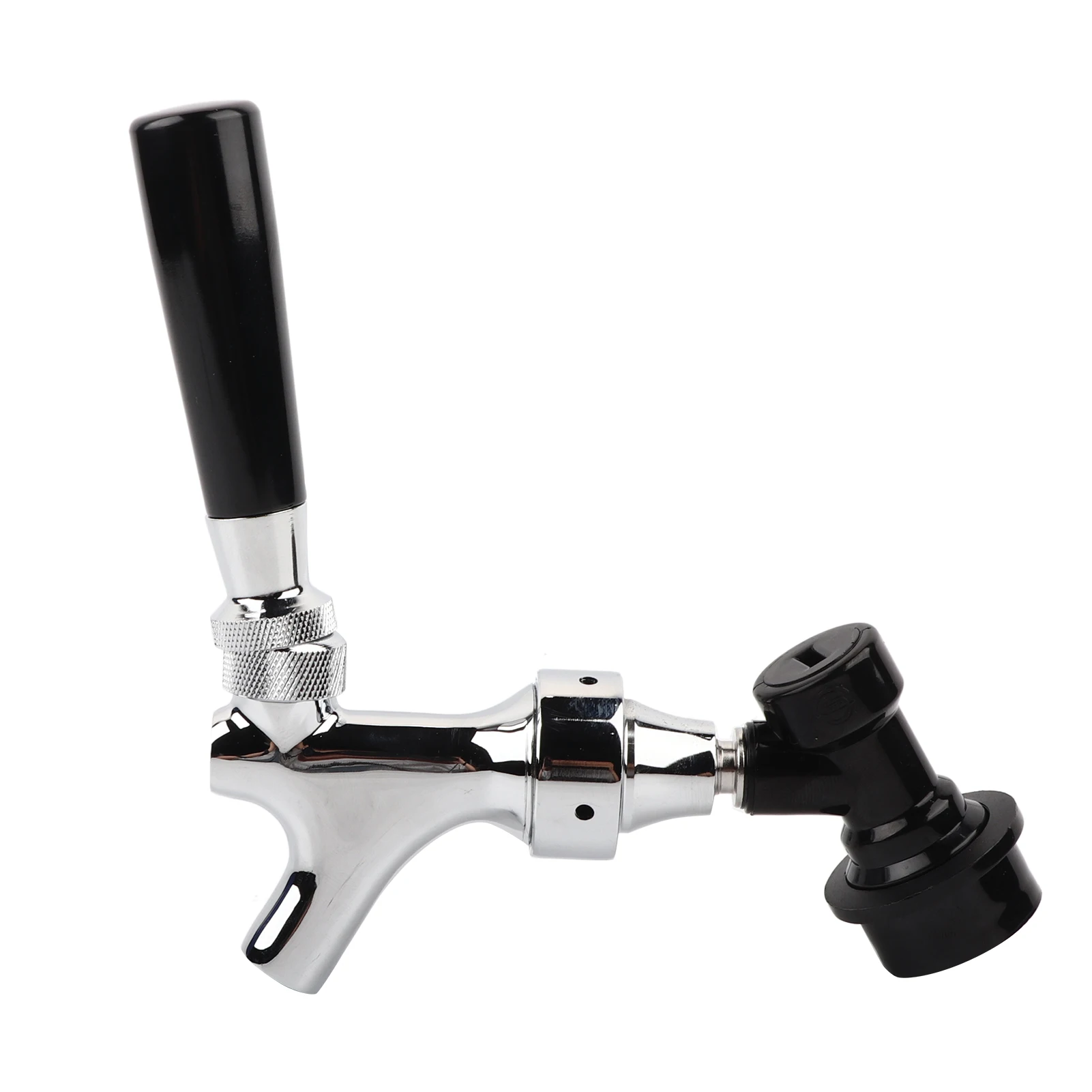 

Beer Dispenser Durable Beer Tap Beer Tap for Home kitchen foe Bar