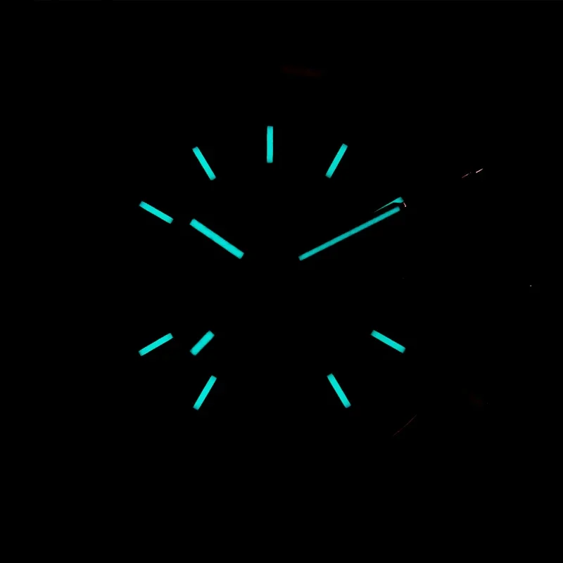 Часы Cronos L6035 Мужские кварцевые с хронографом 38 5 мм