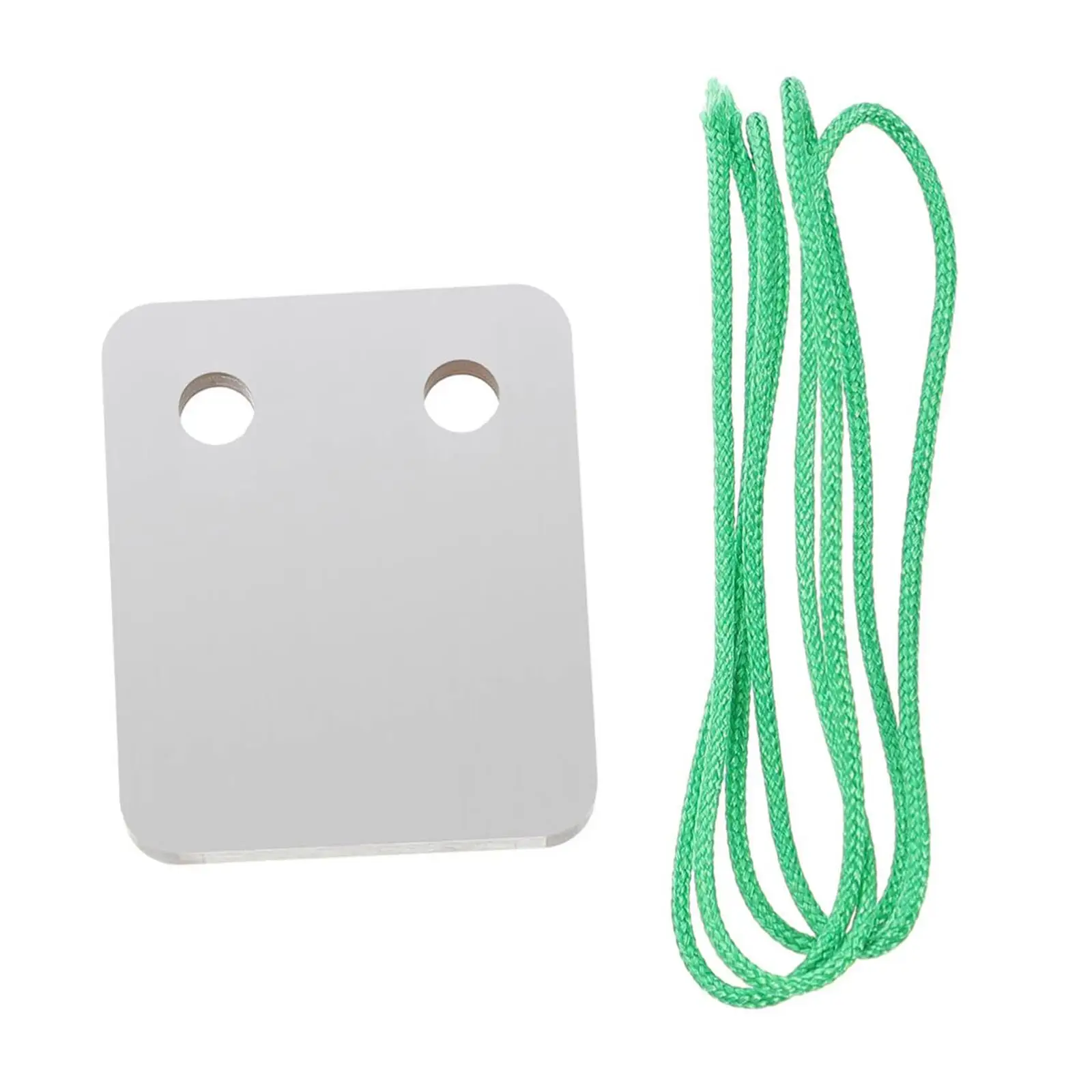 

High Quality Car Spray Paint Repair Scraper Paint Spot Repair Wiper