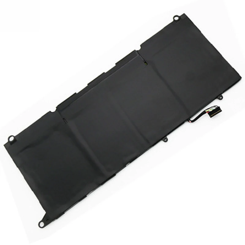 Сменная батарея для ноутбука Dell XPS 13 9360 серии PW23Y P54G002 13-9360-D1605G P54G RNP72 TP1GT 0RNP72 0TP1GT 7.6V 60Wh (art.: 3920db804e76b) - 3920db804e76b