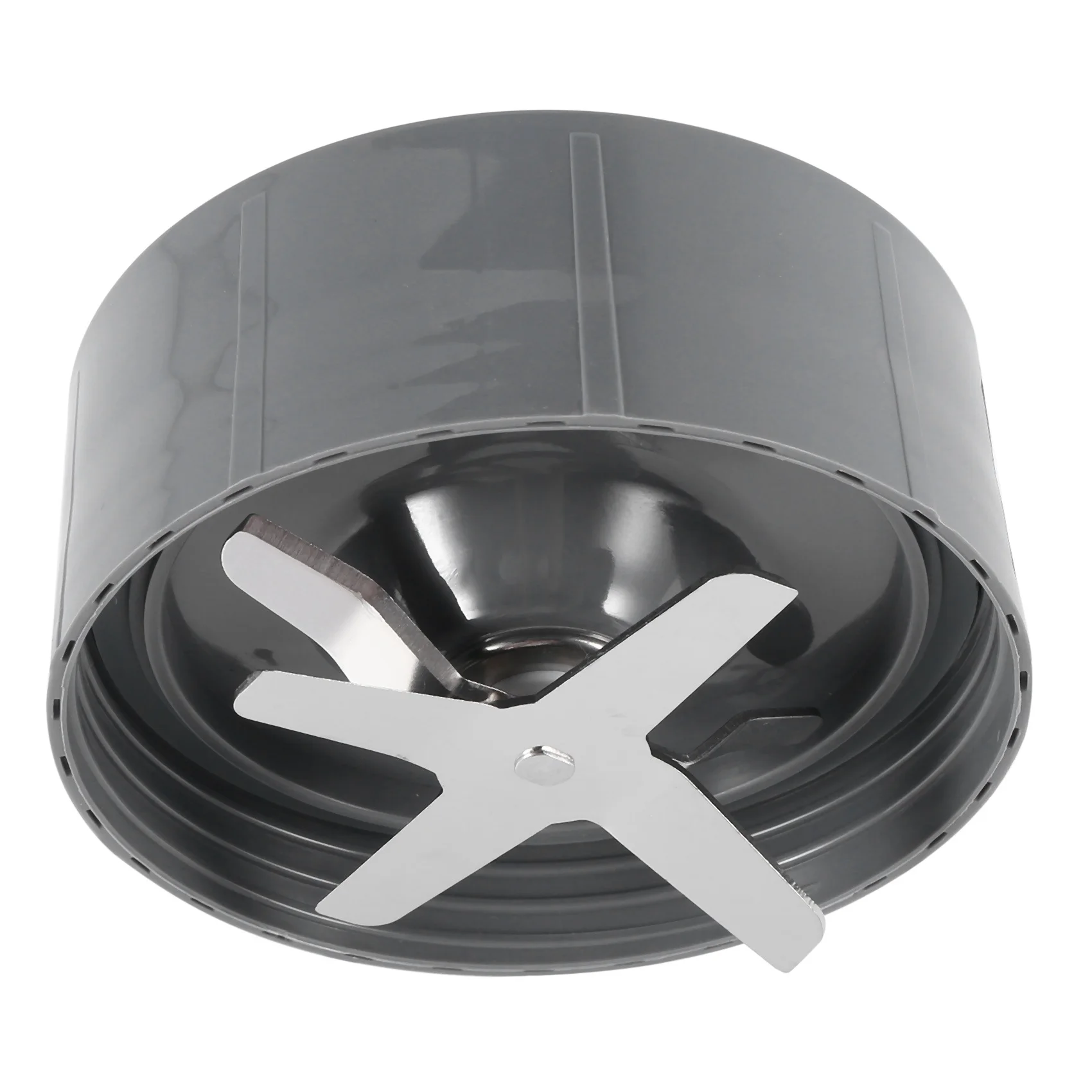 Сменное лезвие блендера для Nutribullet детали и аксессуары блендеров подходят серий