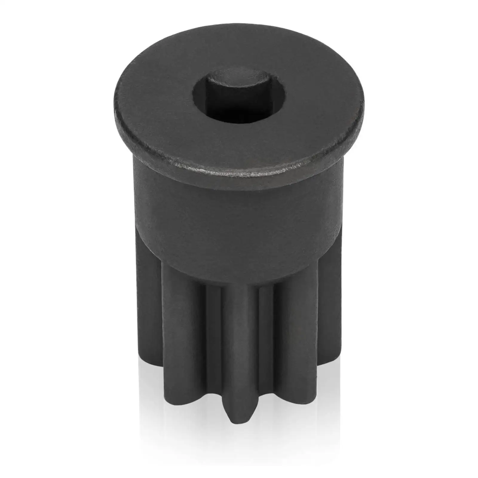 J-38587-a Металлическая головка для блокировки двигателя профессиональный прочный