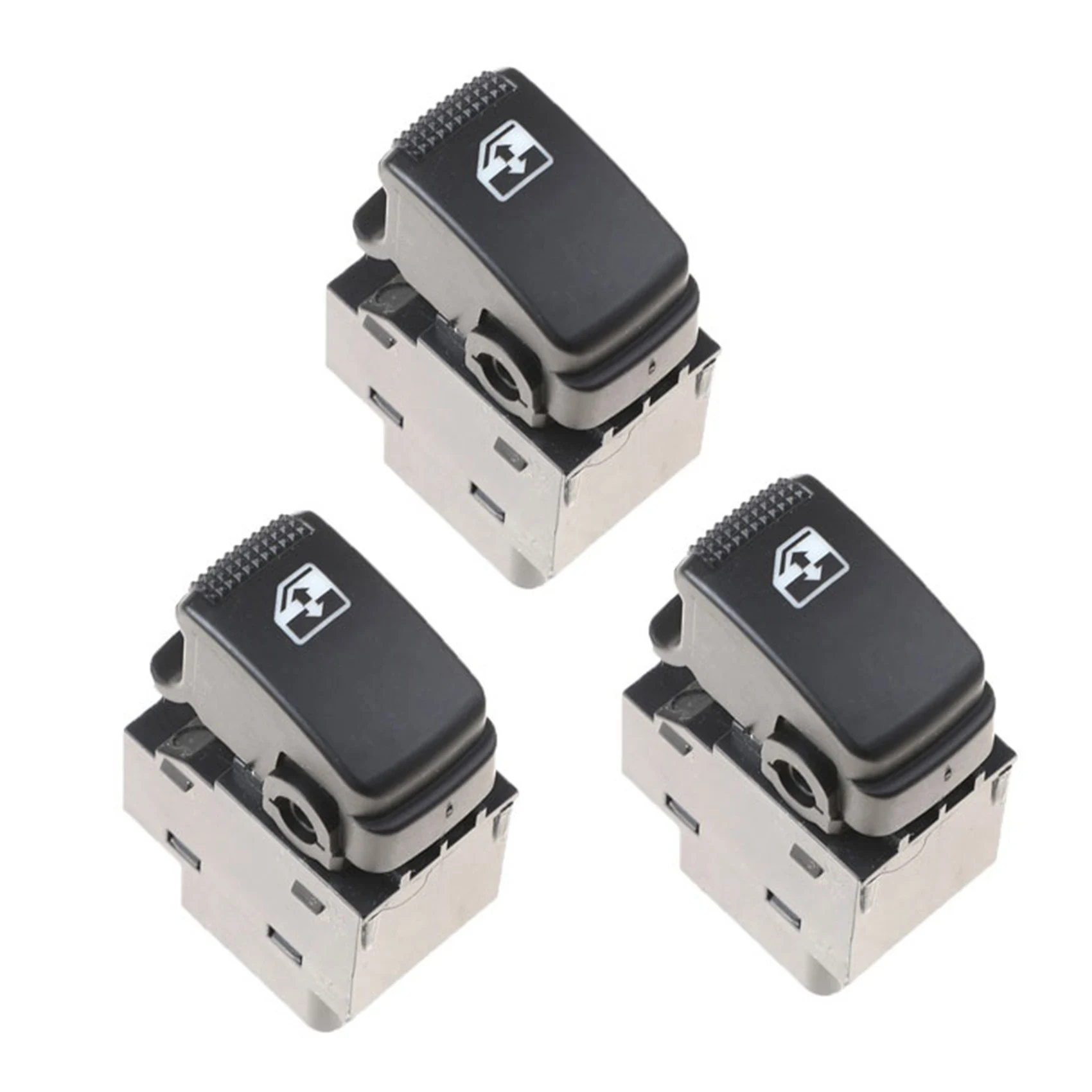 14-контактный Левый переключатель управления стеклом для Hyundai Getz 2003-2010 Matrix 2006-2011