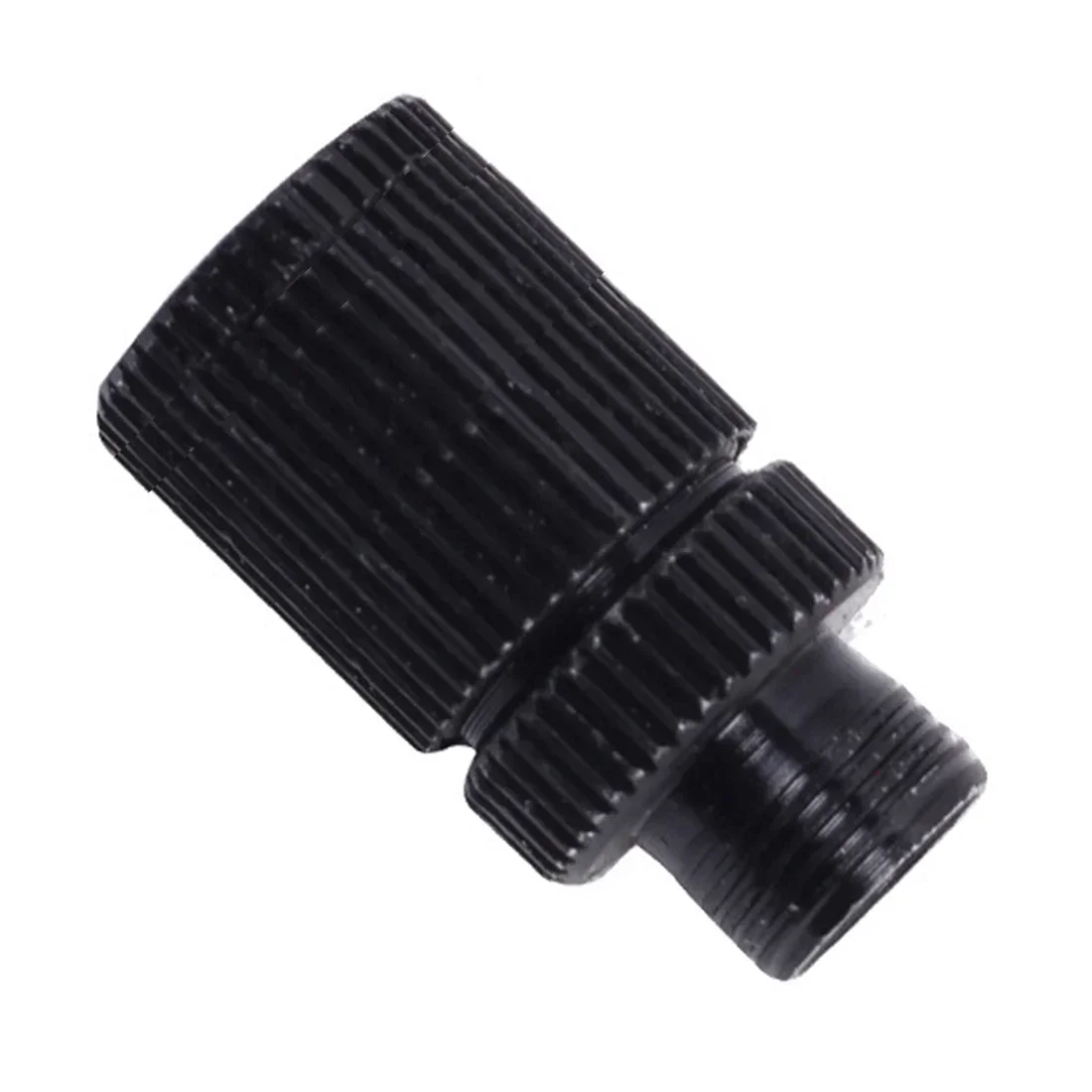 Алюминиевый прицел для TRUGLO аксессуары сплав совместимые с деталями Trophy 3 8-32 COBRA Fit