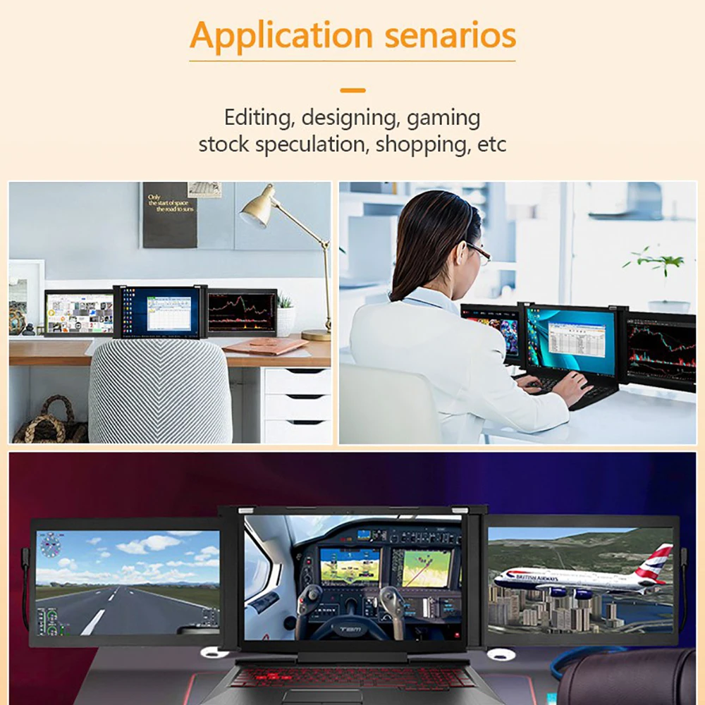 Рисунок 4 - Оригинальный производитель manu