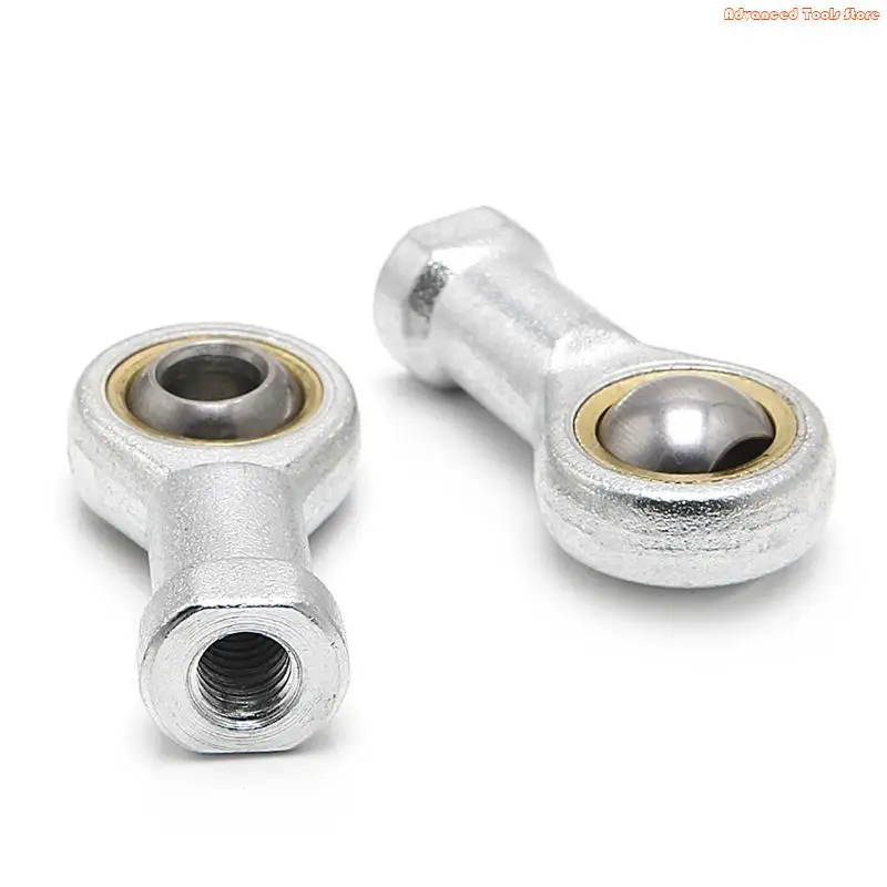 

2 шт. шарнирные наконечники SI8T/K PHSA8 W91B