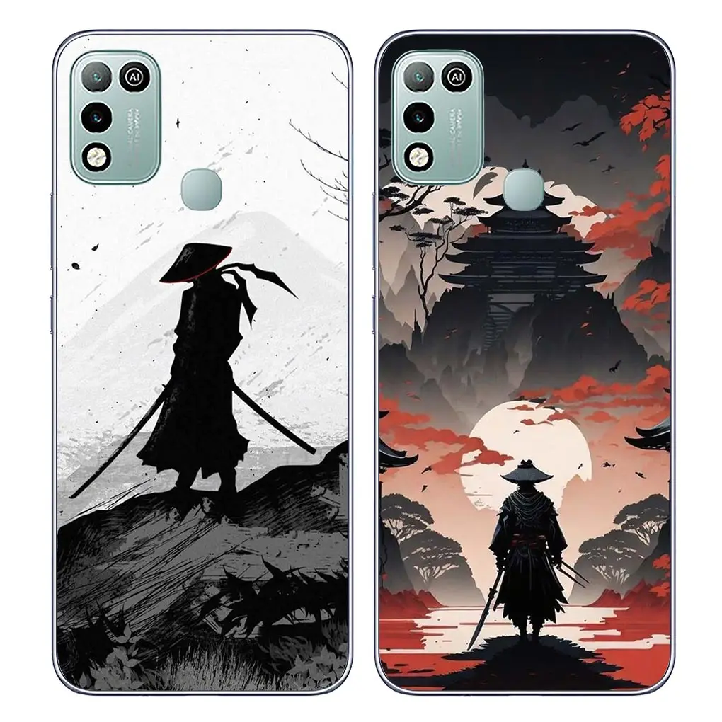 Чехол для Motorola Moto Edge 40 Pro 30 neo 20 One Fusion G200 E22 E40 E30 E22I