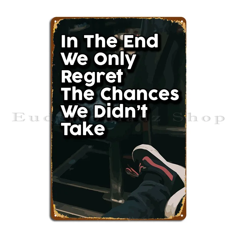 

Life Love цитаты 41 металлический знак ВИНТАЖНАЯ фотография гаража настенная пещера жестяной знак плакат