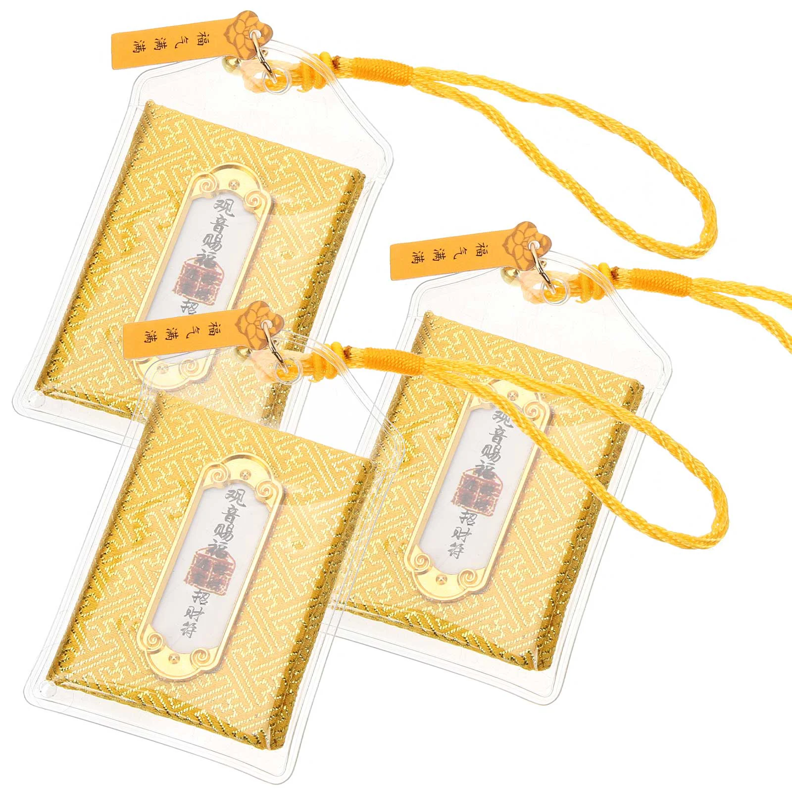 

Japanese Charm Amulet Luck Omamori Good Charms Blessing Car Fortune Pendant Japan Lucky Protection Sachet Cat Shrine Jewely