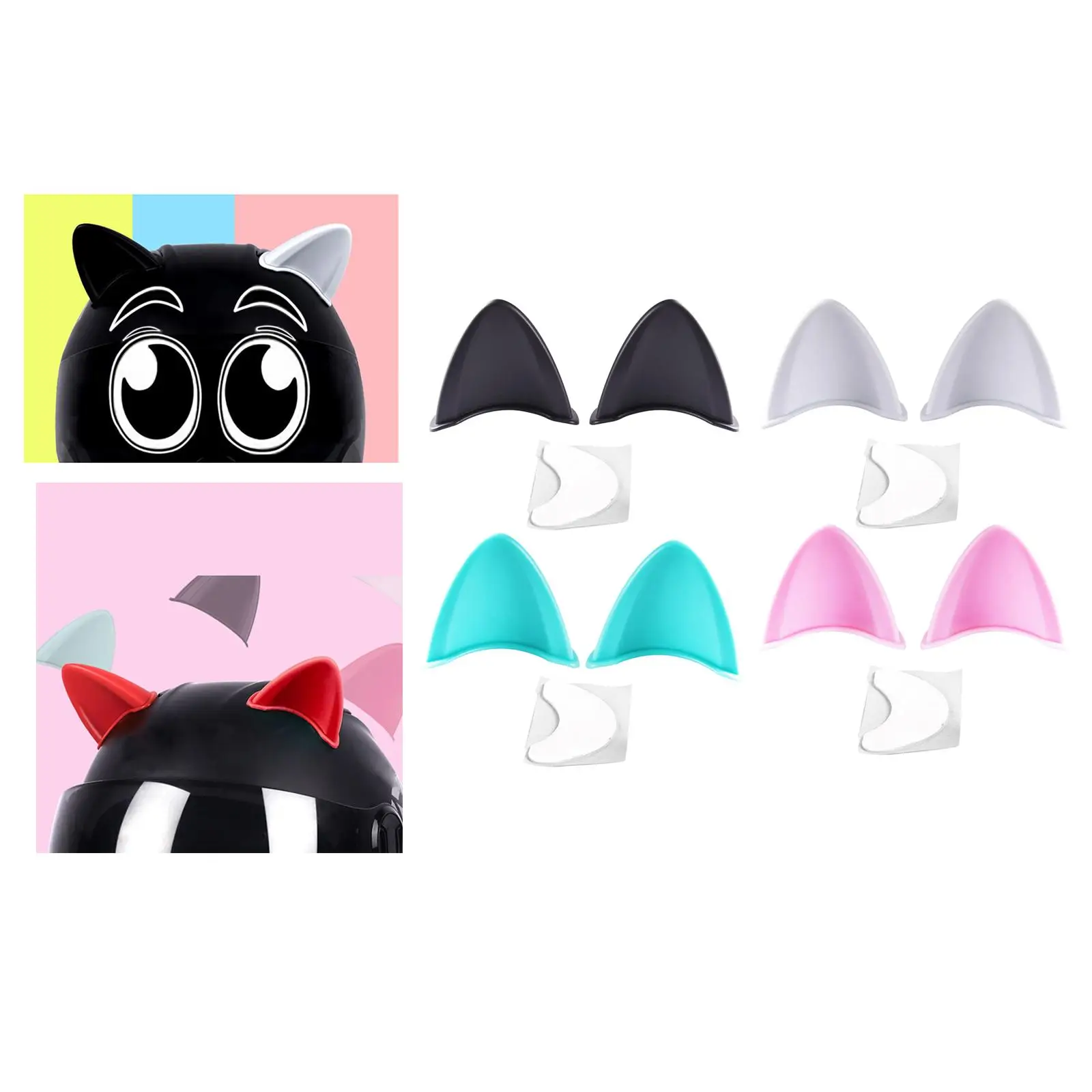 Шлем сменный аксессуар и палка для катания на сноуборде мотоцикле лыжном скутере