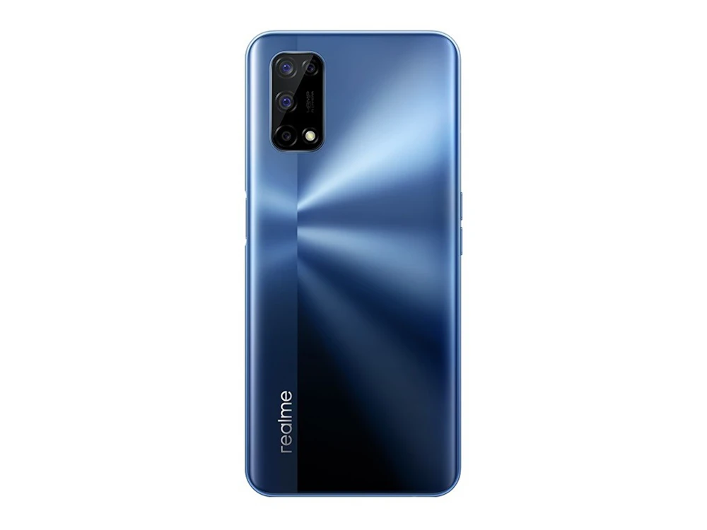 new global version original realme v5 5g smartphone mediatek 720 octa core 30w dash charger 6 56gb 128gb rom google play phone free global shipping