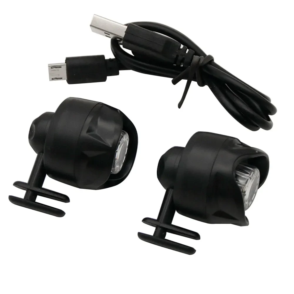 

Налобный фонарь для обуви IPX5