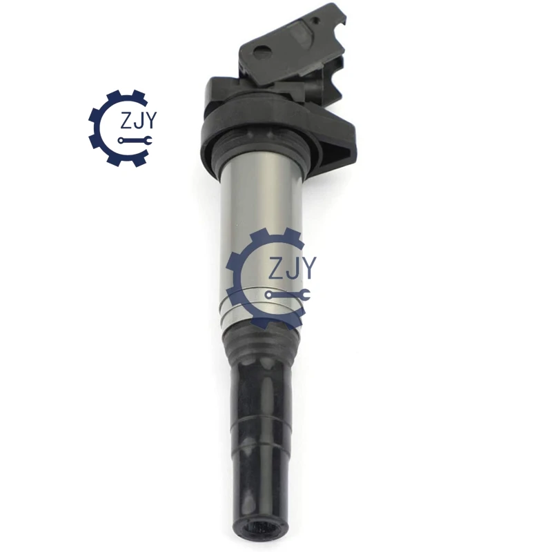 0221504470 новые высококачественные катушки зажигания для BM 320i 535i 640i M2 M3 M4 X4 X5 X6 Mini