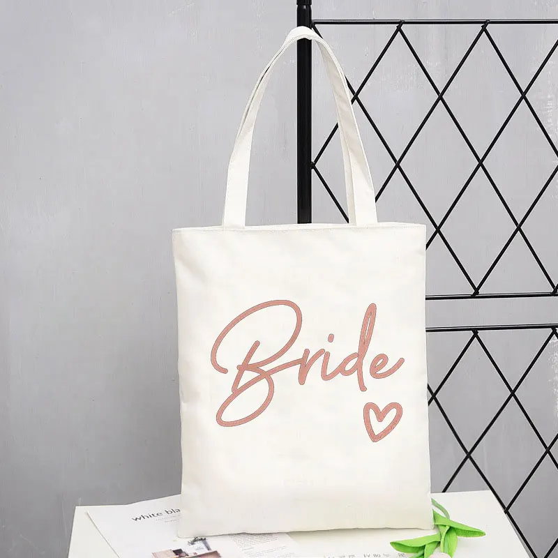 Tote Bag Diy Kit Change Branded Paper Bag To a Real Bag - AliExpress