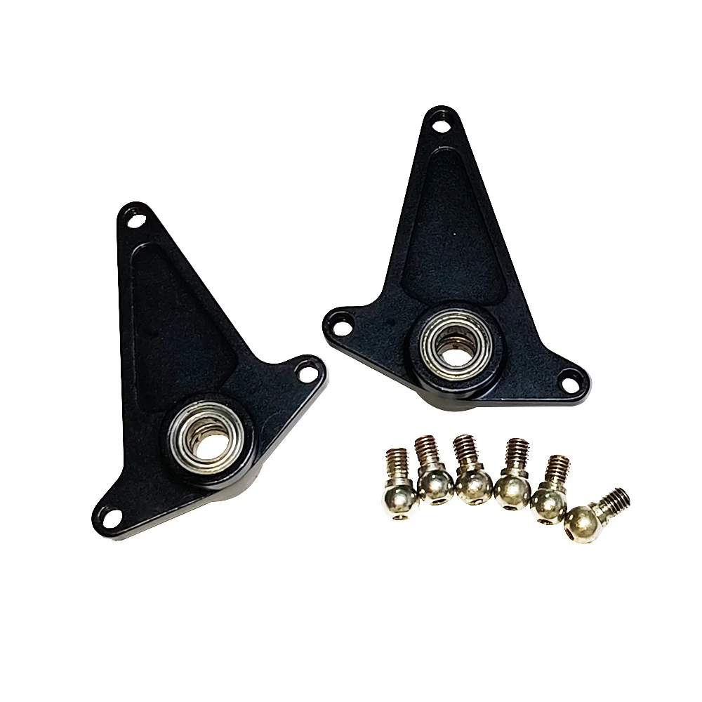 Набор рычагов лифта STASRC 600N крепление основного вала вентилятора двигателя