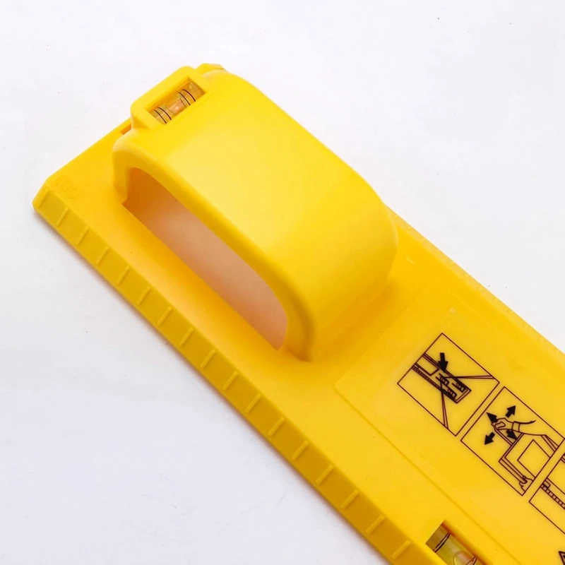 Инструмент для подвешивания картин набор Goodsnova с уровнем легкого изготовления