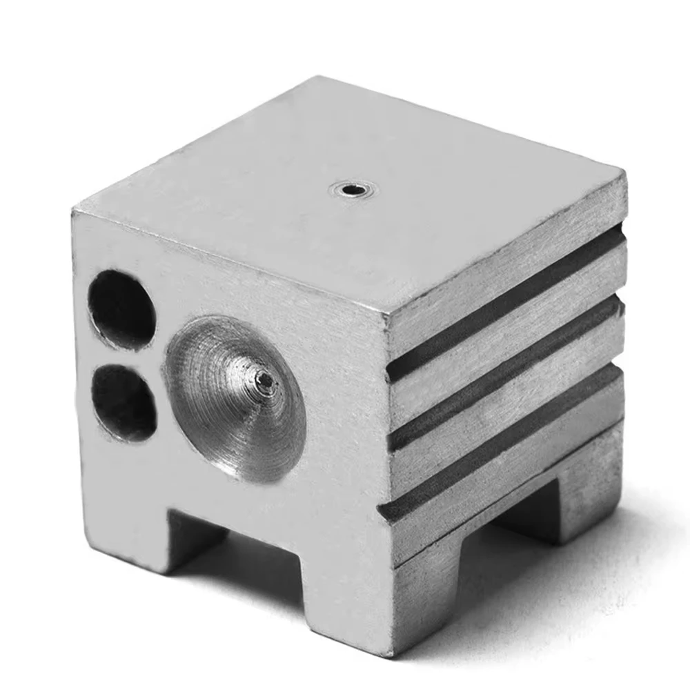 Wathcband инструмент для ремонта ювелирных изделий металлическая заклепочная основа